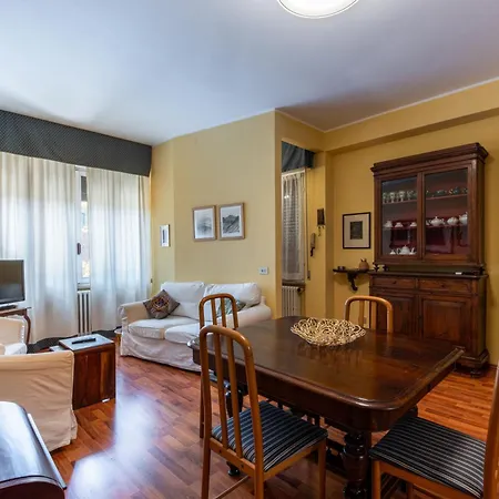 Raffaello 3 * Urbino